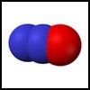 dinitrogenoxid