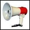 megaphone.jpg