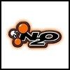 Nitro rendszer